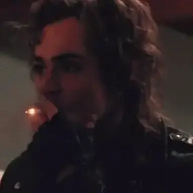 Profile image of Billy