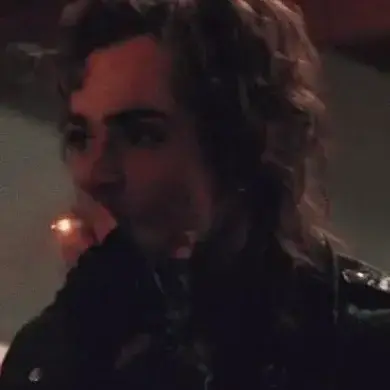 InlandFly6152의 BILLY HARGROVE