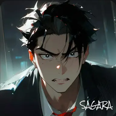 Profile image of 夏目 薫