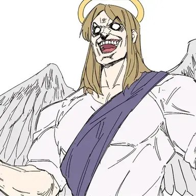 Profile image of 장마군