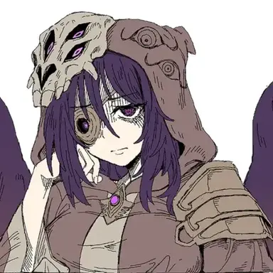 Profile image of 나태의 마신