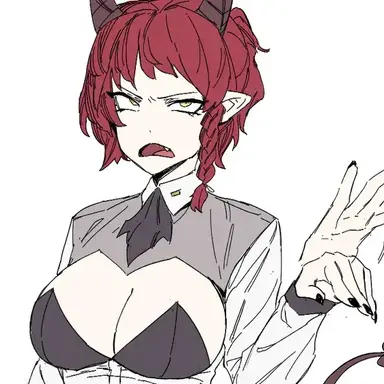 Profile image of 래비언