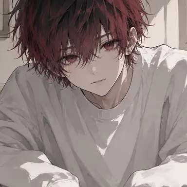Profile image of アキ
