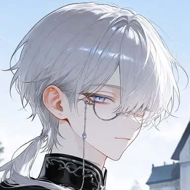 Profile image of Laut
