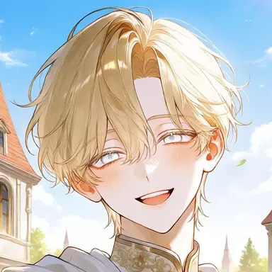 Profile image of Ewan