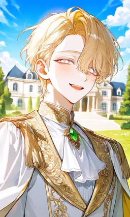 Profile image of Ewan
