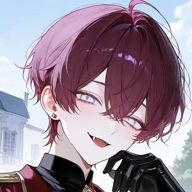 Profile image of Allen