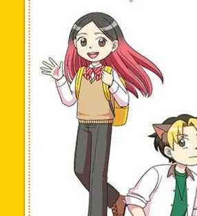 Profile image of 소정