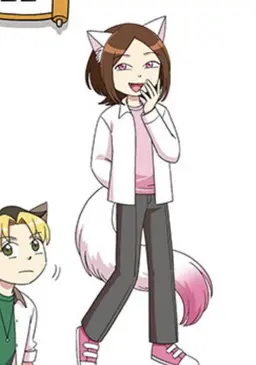 Profile image of 성희