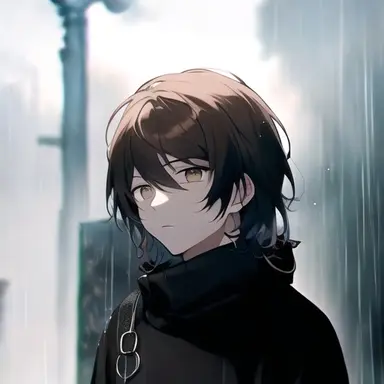 Profile image of 정석현