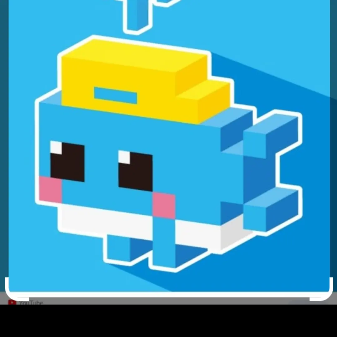 Dfdfddf의 잠뜰