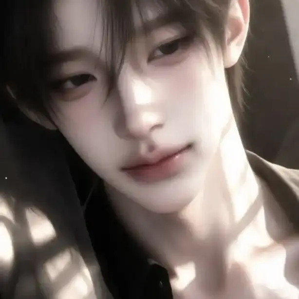 jso230530의 루 진쉬안