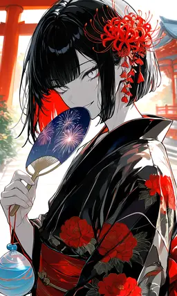 Profile image of Tokoyo