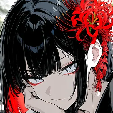 Profile image of Tokoyo