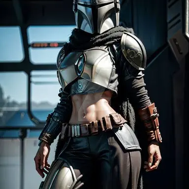 Profile image of Reva Kalde