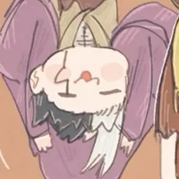Profile image of 石神 幻
