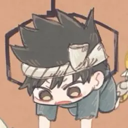 Profile image of 石神 クロム