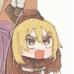Profile image of 石神 龍水
