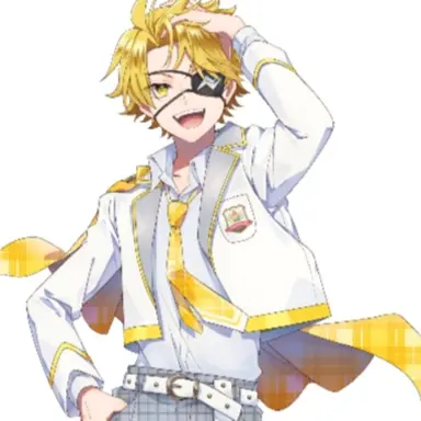 Profile image of Tattsun