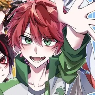 Profile image of じゃぱぱ 様