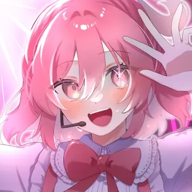 Profile image of のあ 様