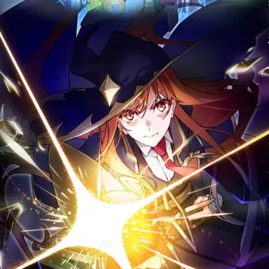 Profile image of えと 様