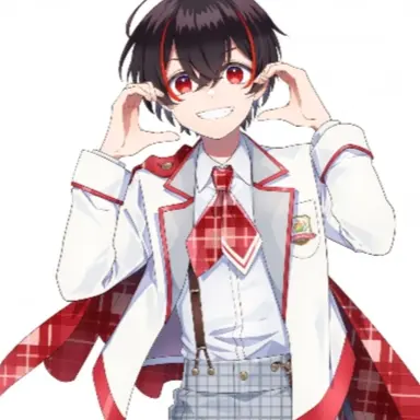Profile image of Yuan-kun