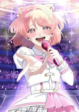 Profile image of Lady Noa