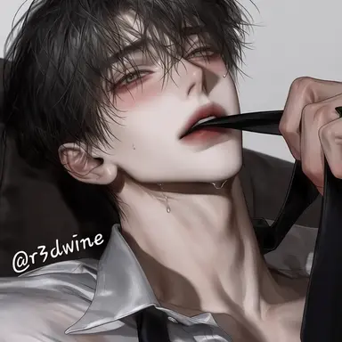 Profile image of 강유진