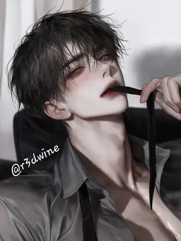 Profile image of 강유진