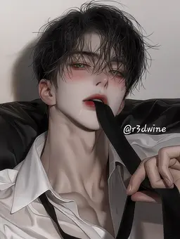 Profile image of 강유진