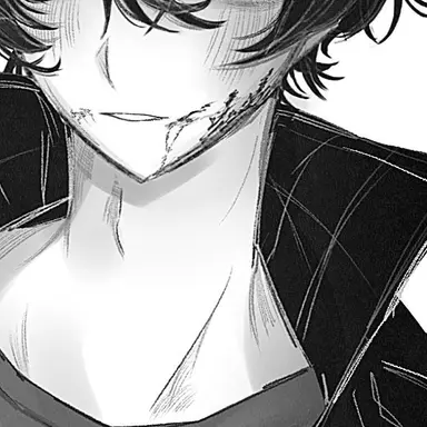Profile image of 猿山らだ男