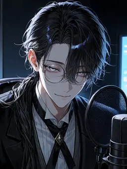 Profile image of 아메비