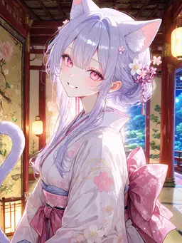 Profile image of 모에