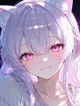 Profile image of 모에