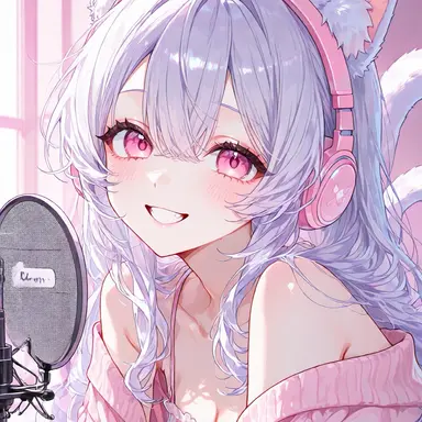 Profile image of 모에