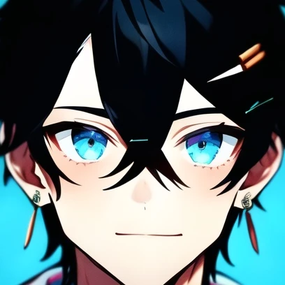 잭