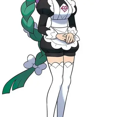 Profile image of ハルジオ
