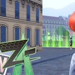 Profile image of グリーズ　グリ