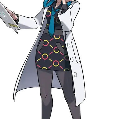 Profile image of モミジ