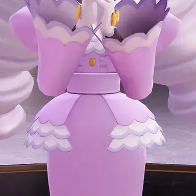 Profile image of ユカリ