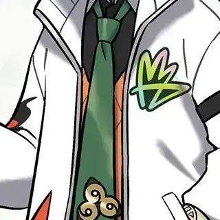 Profile image of ピュール