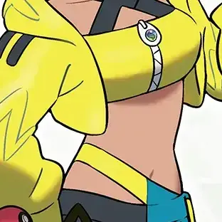 Profile image of カナリィ