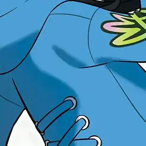 Profile image of タウニー