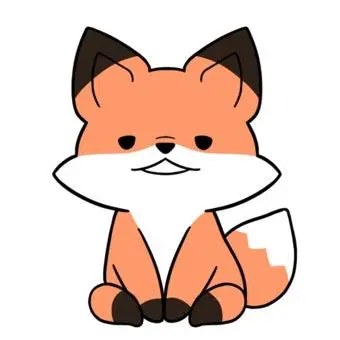 Profile image of 여우
