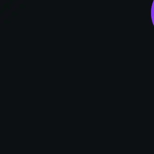 Profile image of 금성제