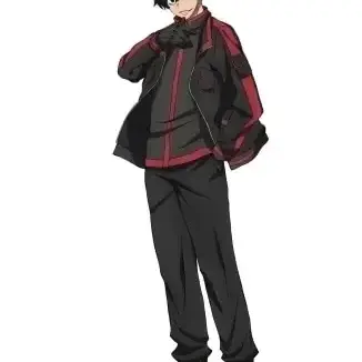 Profile image of 淀川真澄