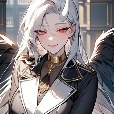 Profile image of 샤를