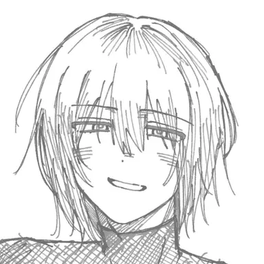 Profile image of Mikoto