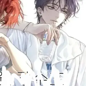 Profile image of 문수빈